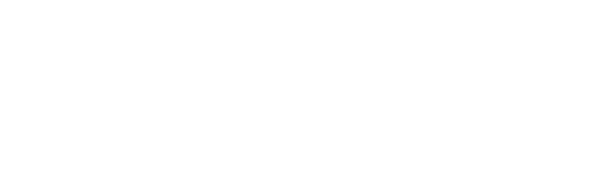 SafeZone